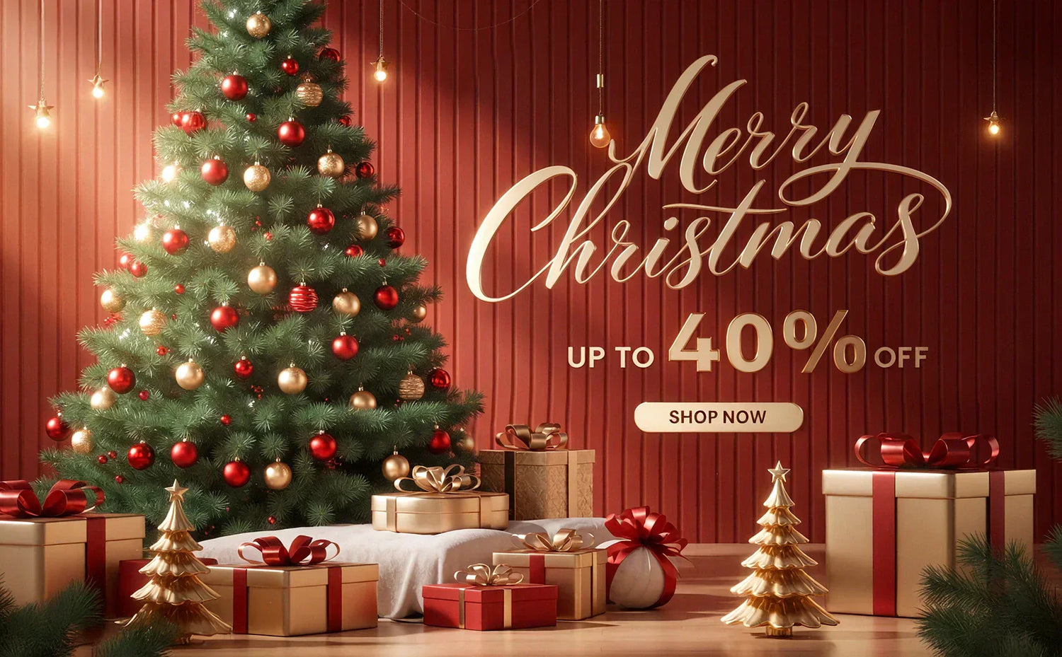 5 Practical Christmas Gift Ideas Based on How People Actually Live