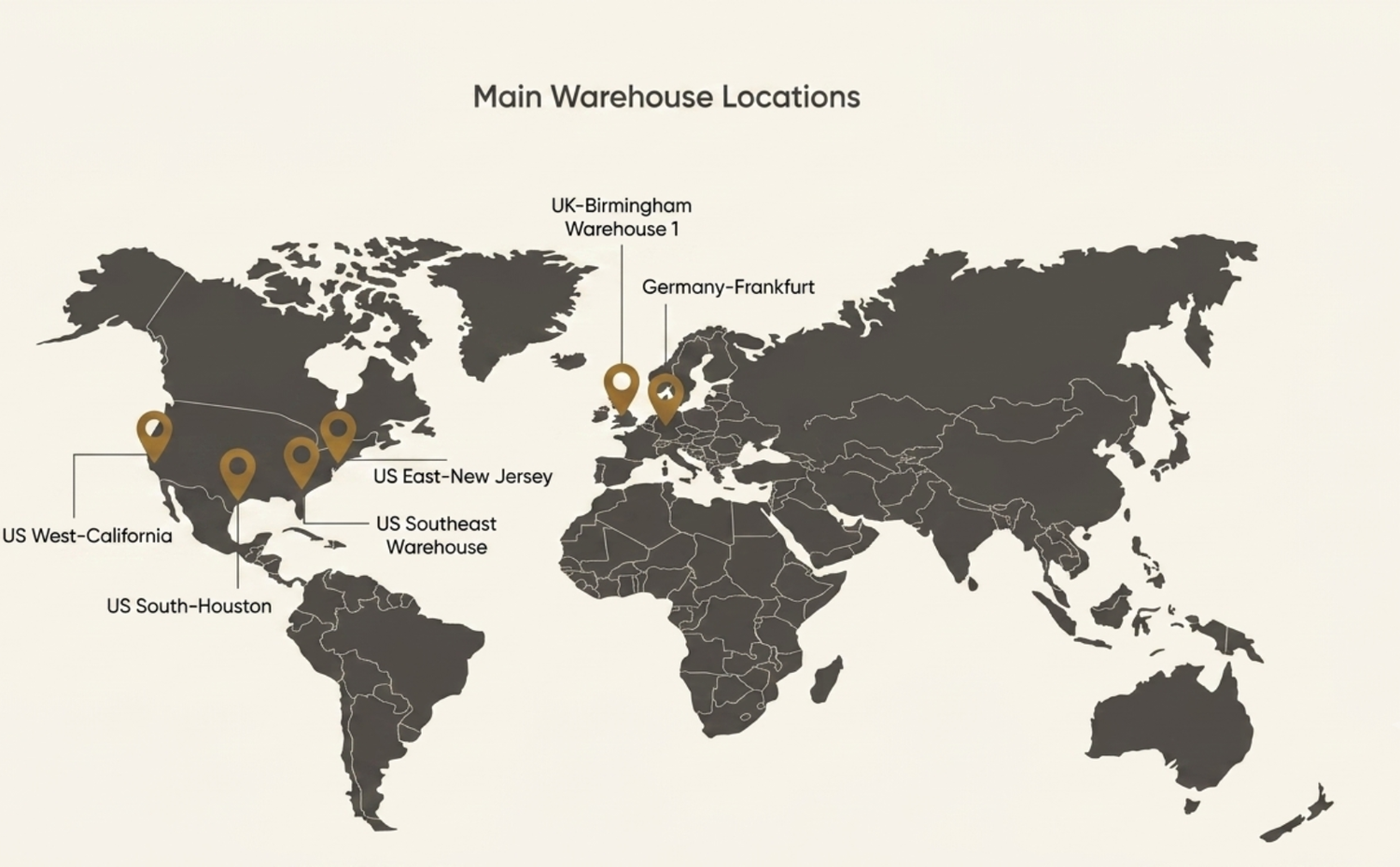 Is Buyglobal Legit? A Transparent Look at Our Store, Policies, and Customer Support