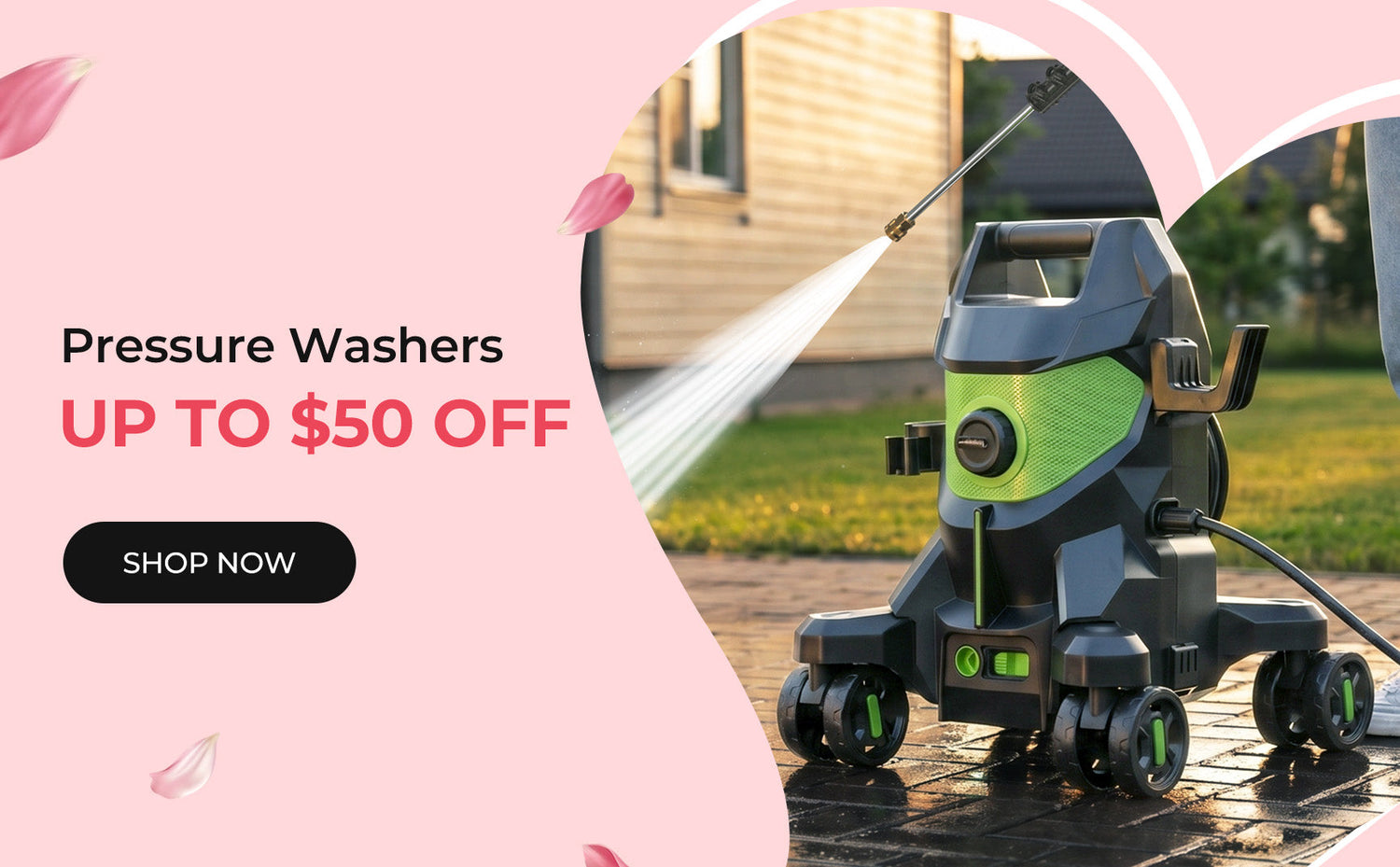 Best Mother’s Day Gifts for Home & Outdoor Cleaning (2026 Guide)