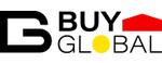 buyglobal