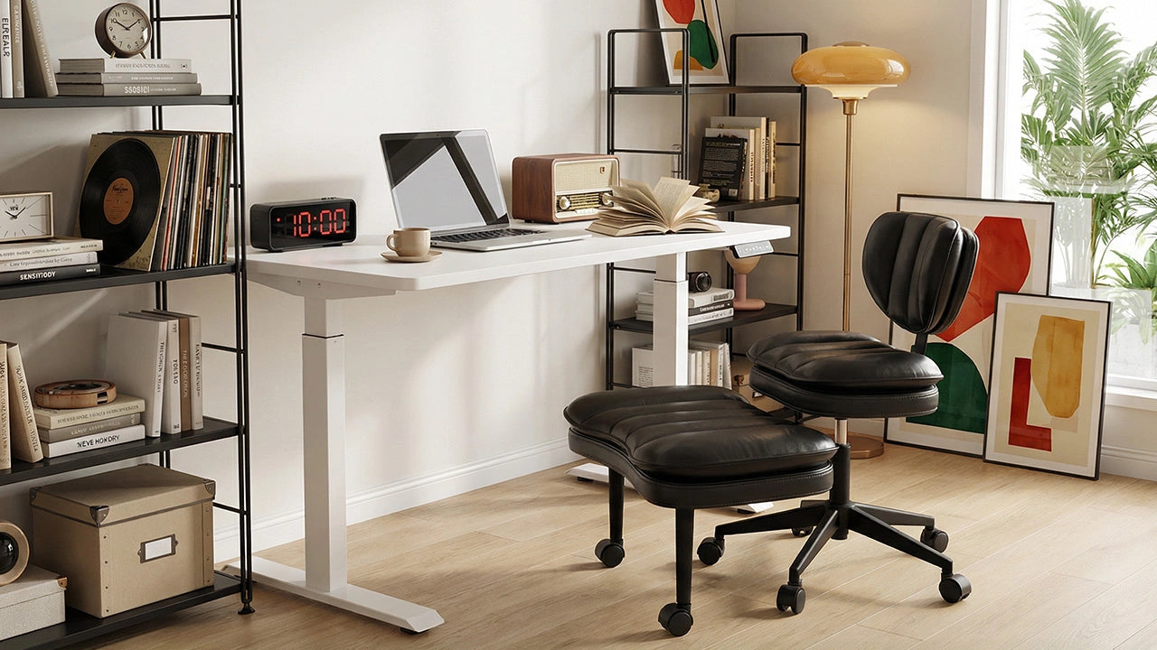 This is a sample description for the image.