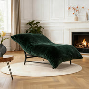 4-in-1 Giant Bean Bag Chair