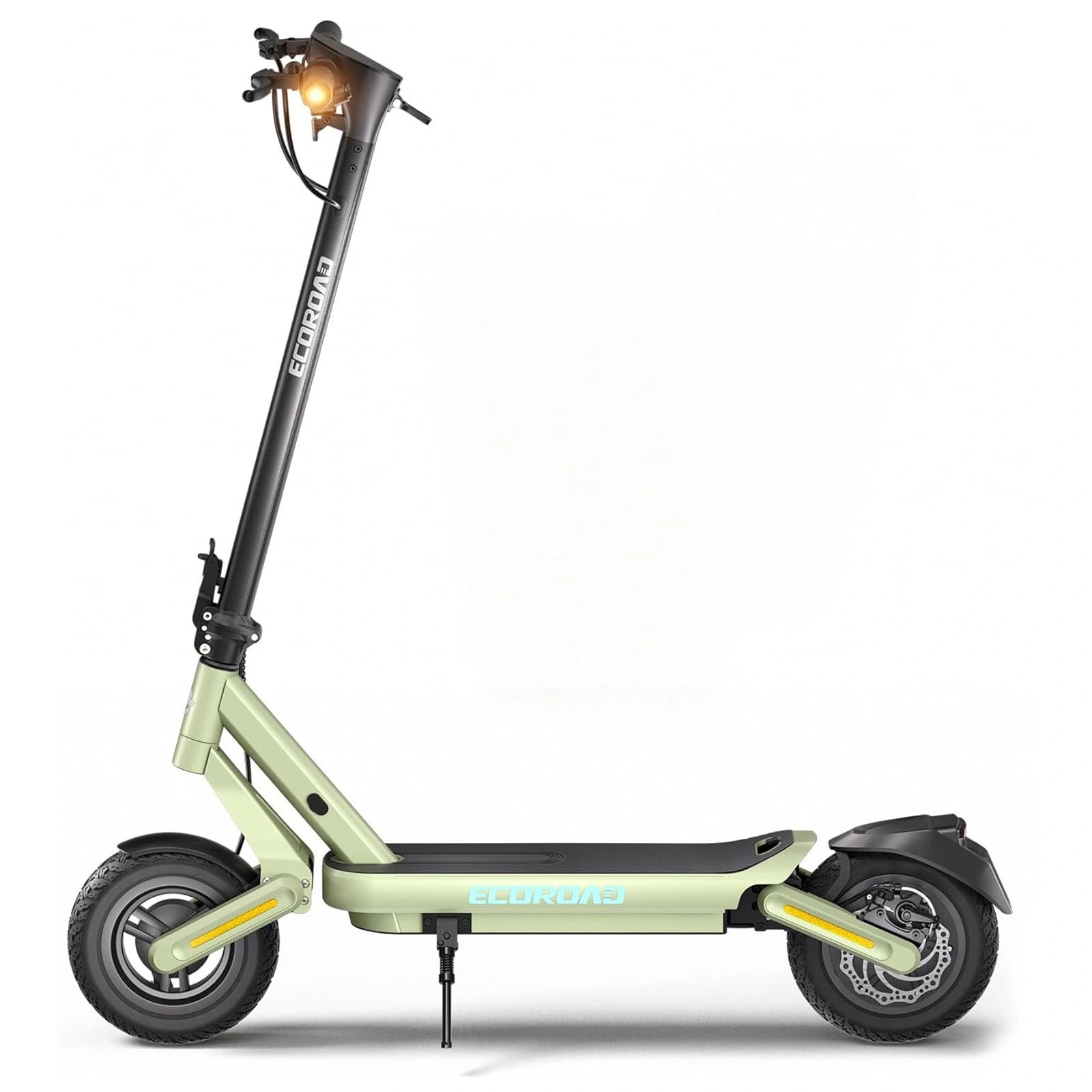 ET6 800W Electric Scooter