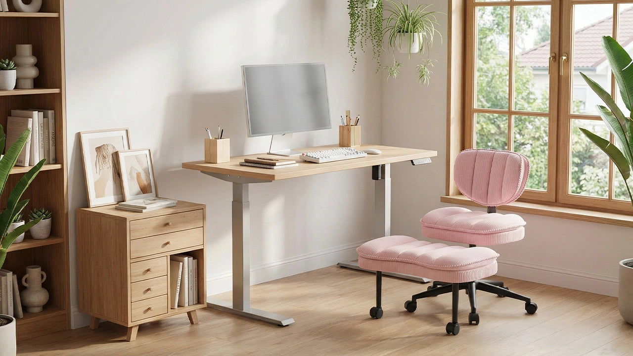 This is a sample description for the image.