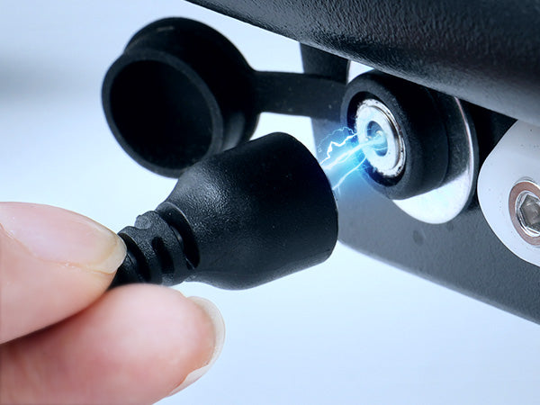 IK3 Electric Scooter for Kids - buyglobal.com