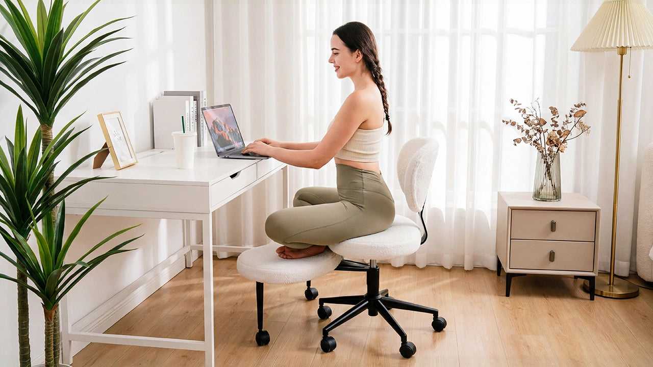 This is a sample description for the image.