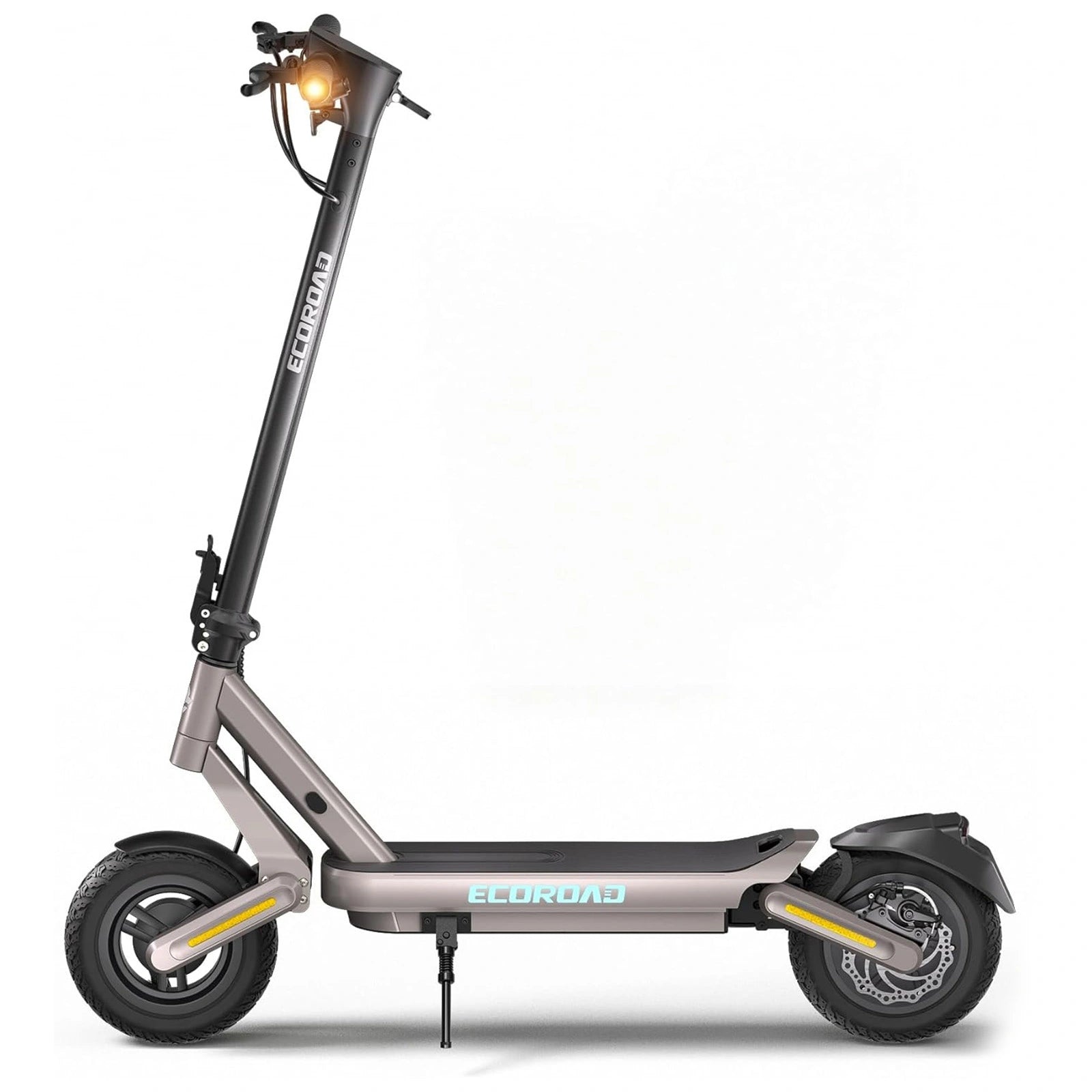 ET6 800W Electric Scooter
