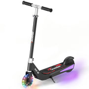 iK1C/iK1S Electric Scooter for Kids Aged 6-10