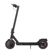 i8  350W Electric Scooter