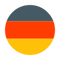 DE