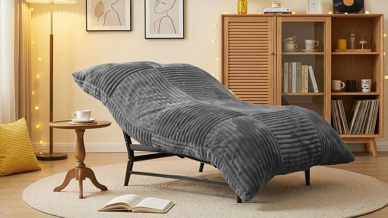 This is a sample description for the image.