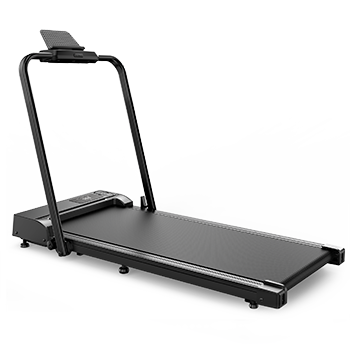 Treadmills