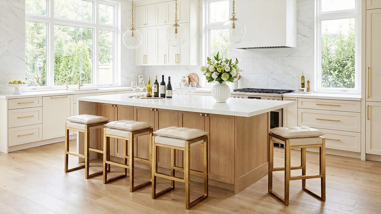 This is a sample description for the image.