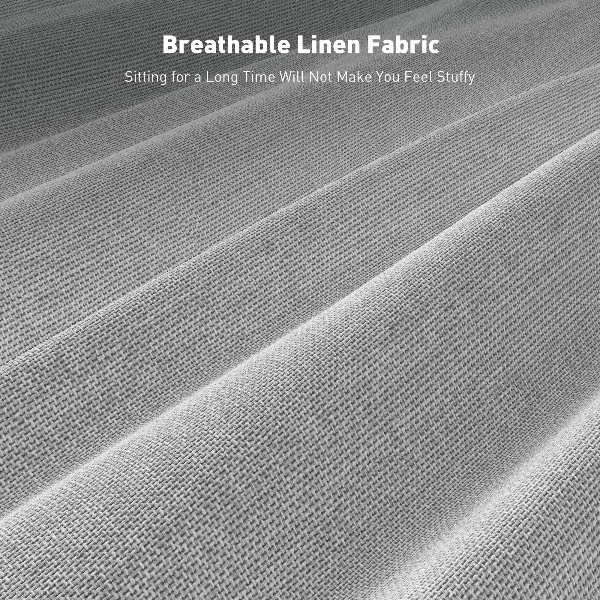 Modern Wooden Dining Chair– Set of 2/4/6