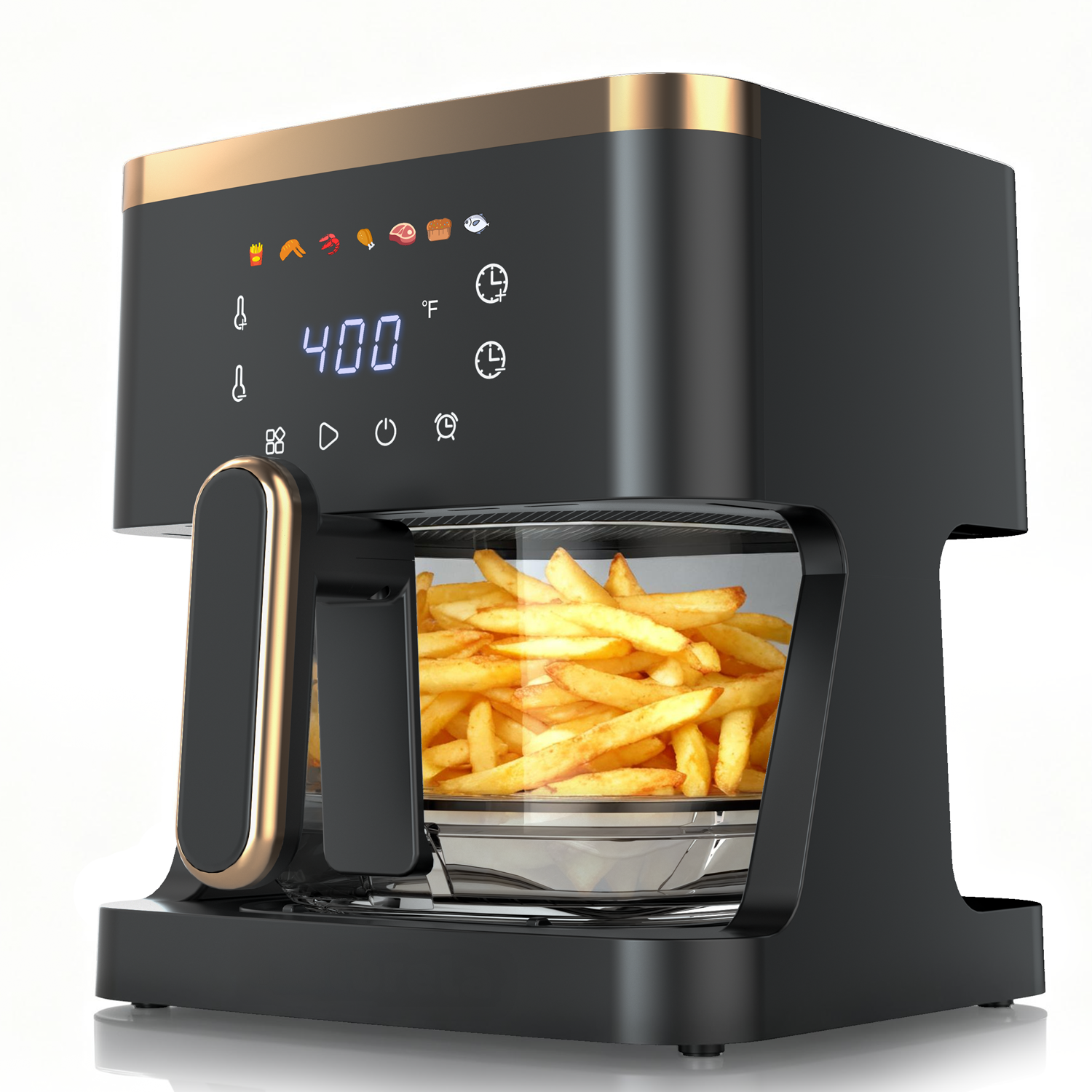Kitchen Appliances