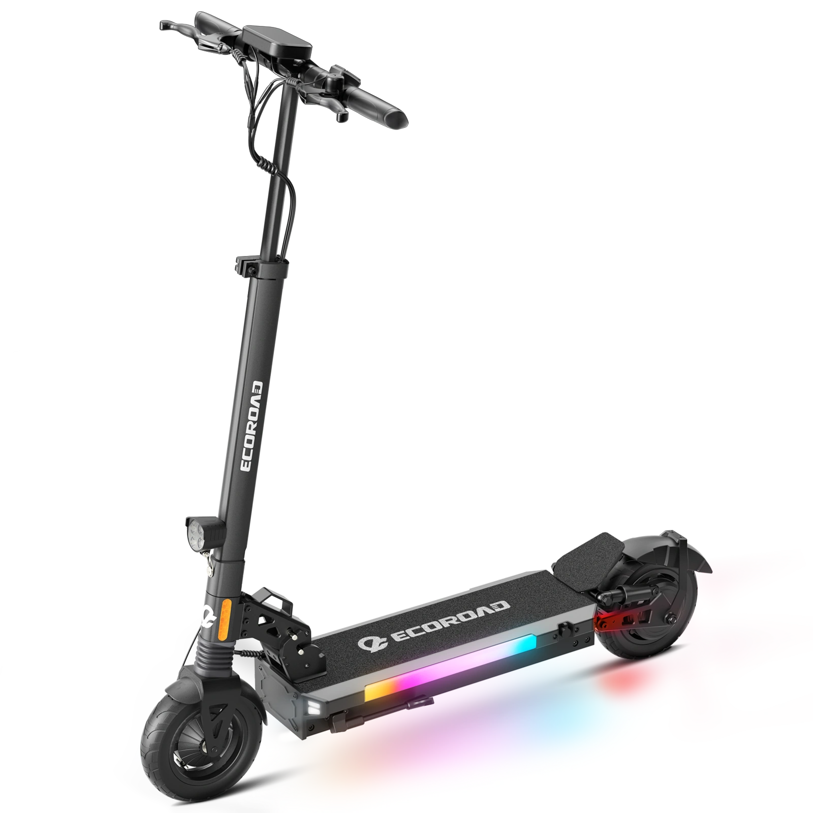 ES4 800W Electric Scooter