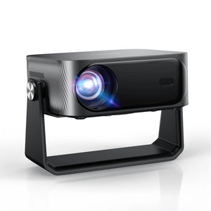 A380 4K Outdoor Projector with Built-in Apps