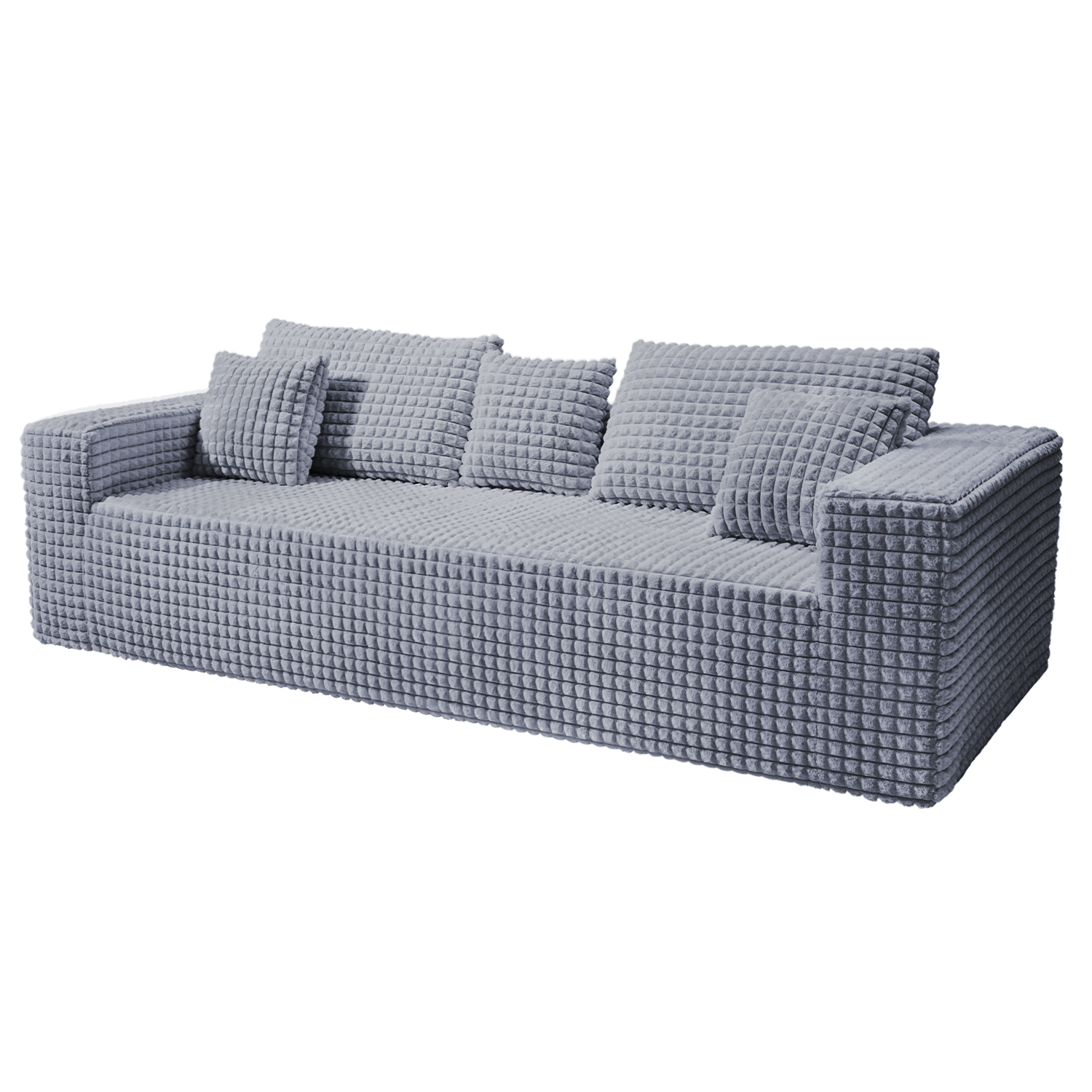 Sofas & Couches