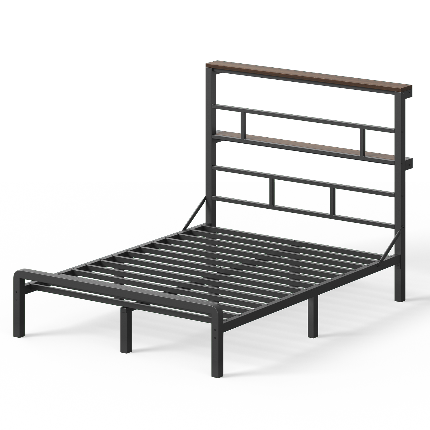 Beds & Bed Frames