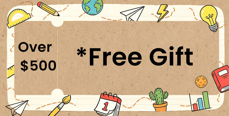 buyglobal.com