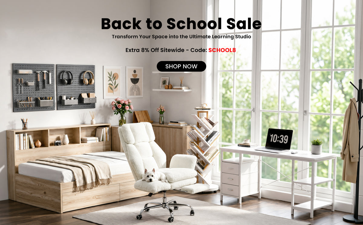 buyglobal.com