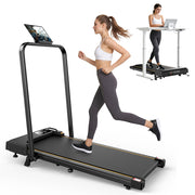 buyglobal tf41 portable electric treadmills sale