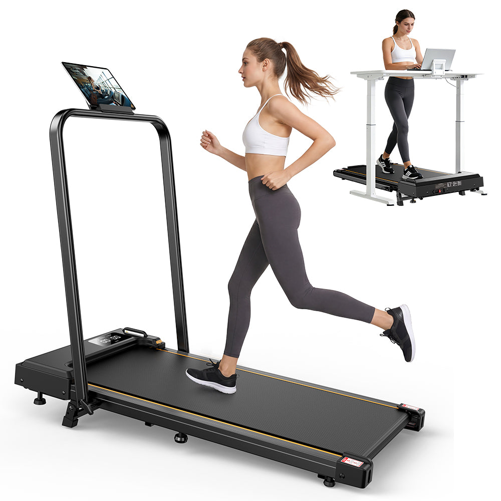 buyglobal tf41 portable electric treadmills sale