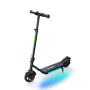 IK3Pro Electric Scooter for Kids Aged 6-12