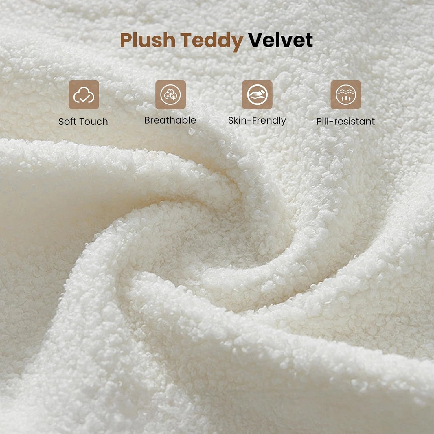 Big and Tall Office Chair with Flip-Up Armrests