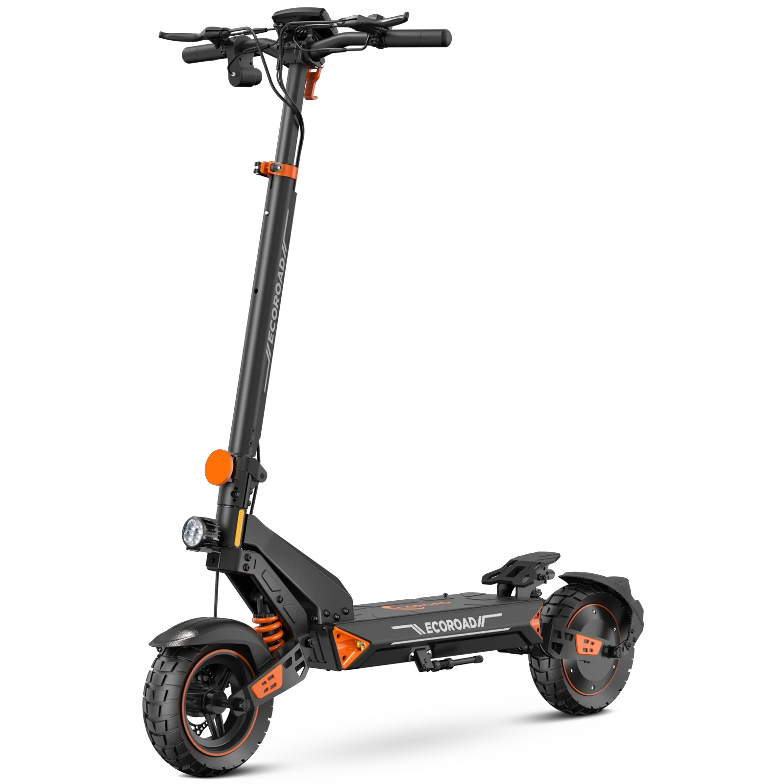 ET8 1000W Electric Scooter