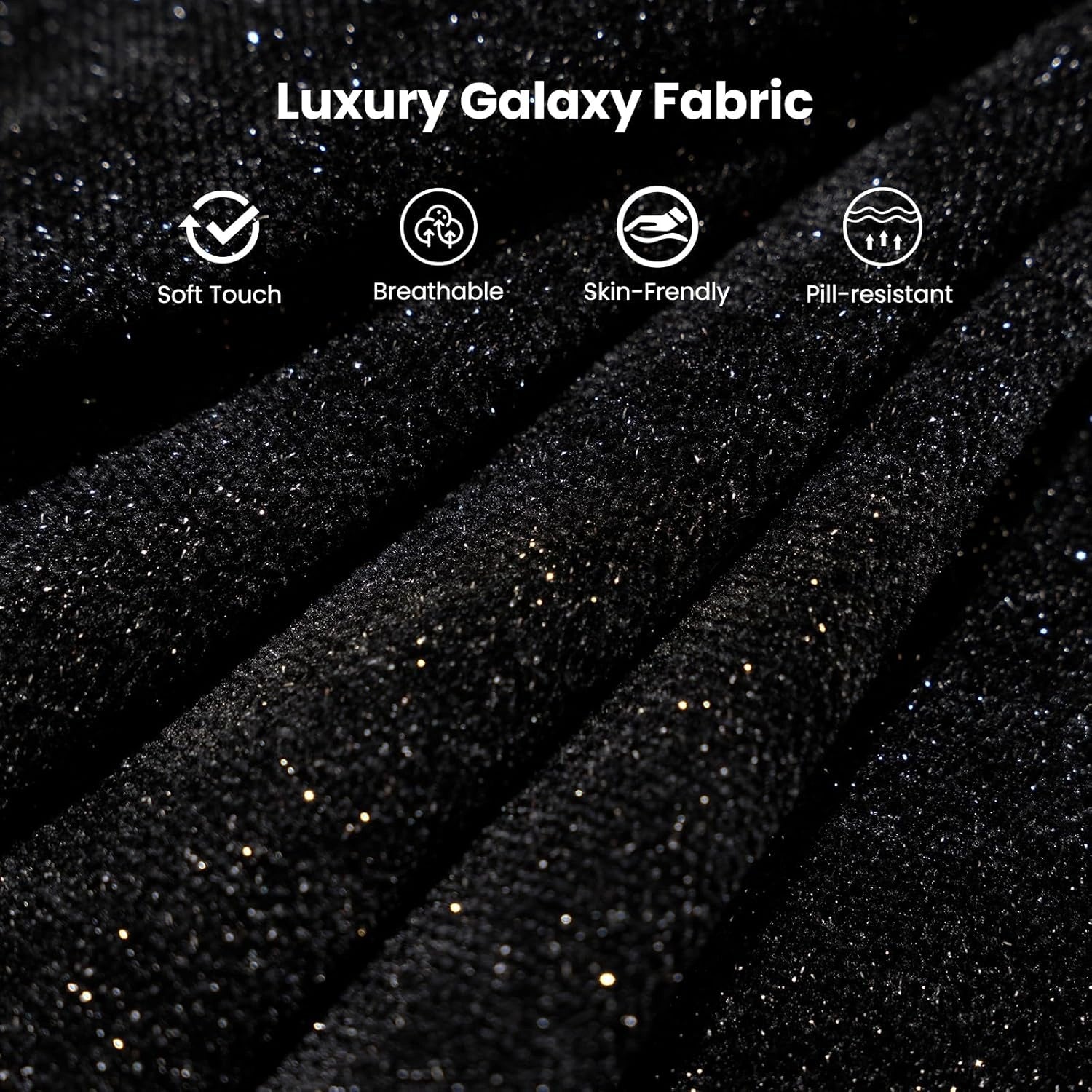 Big and Tall Office Chair with Flip-Up Armrests