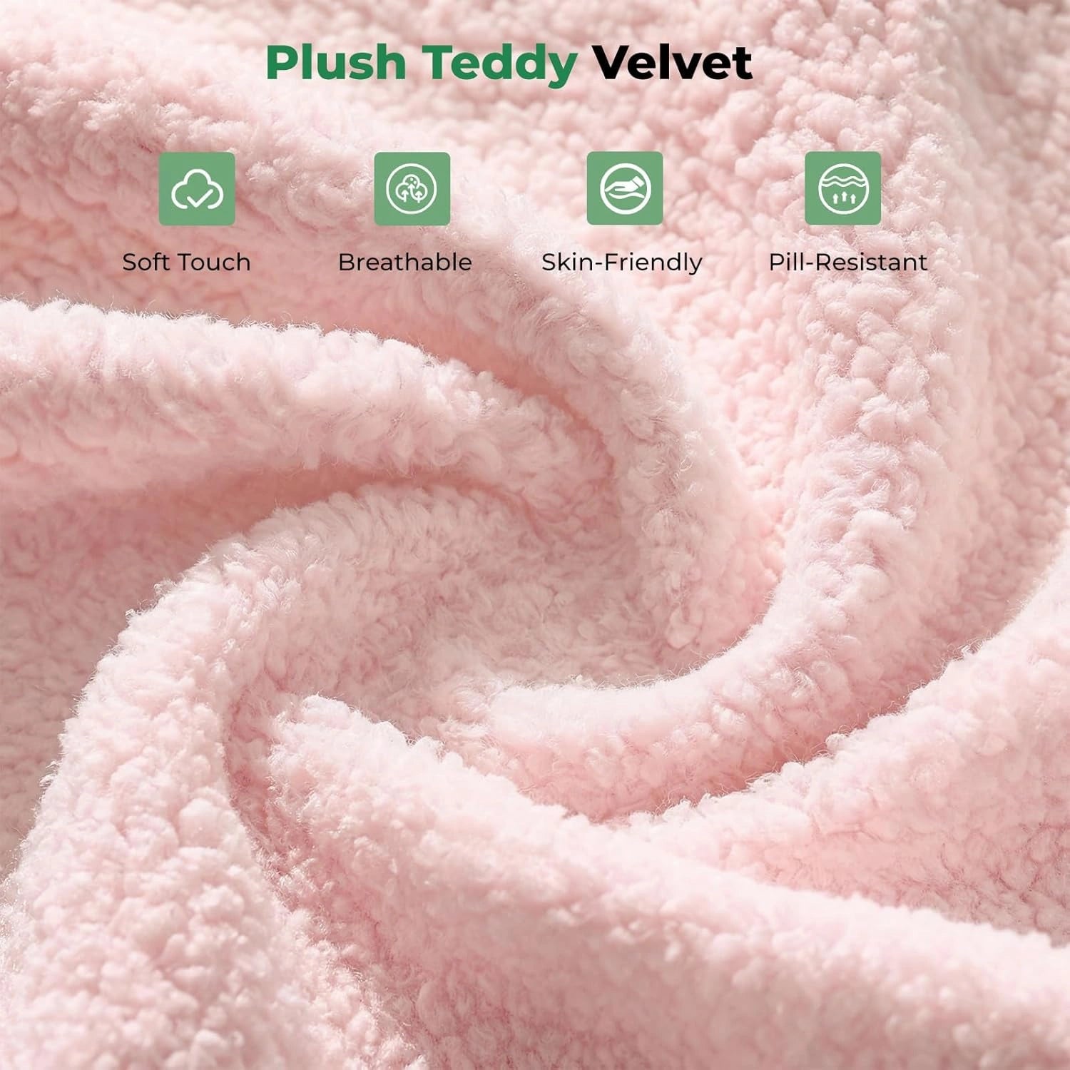 Big and Tall Office Chair with Armrests & Footrest