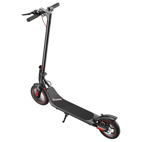 i9M Electric Scooter 500W Motor 42V 7.5AH Battery