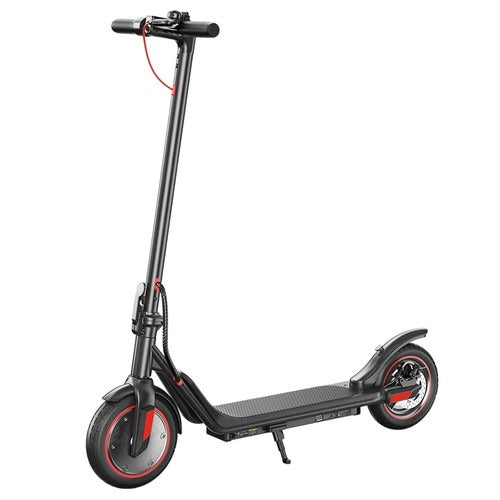 i9M Electric Scooter 500W Motor 42V 7.5AH Battery