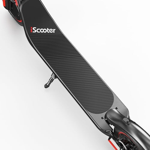i9M Electric Scooter 500W Motor 42V 7.5AH Battery