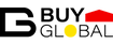buyglobal