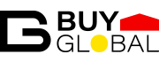 buyglobal
