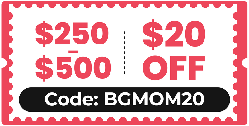 buyglobal.com