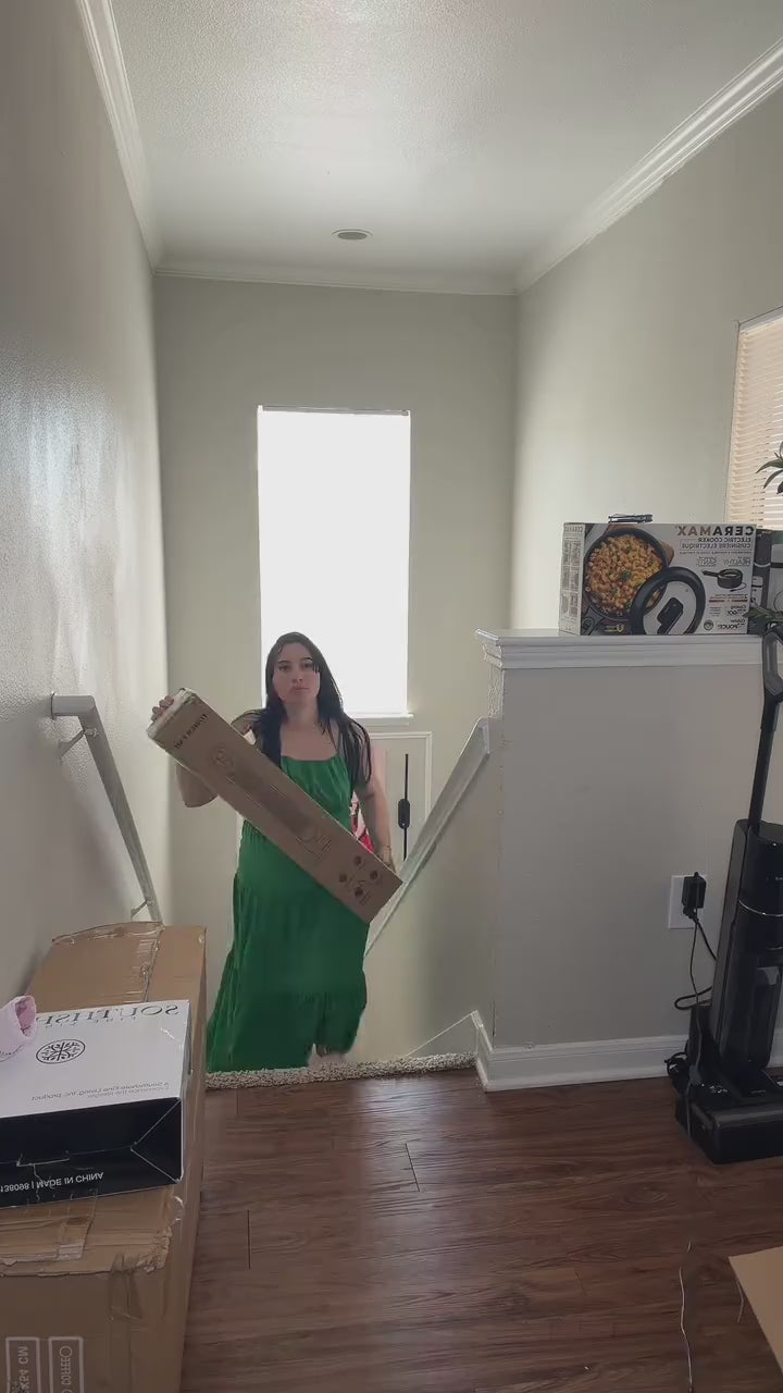 Load video: 