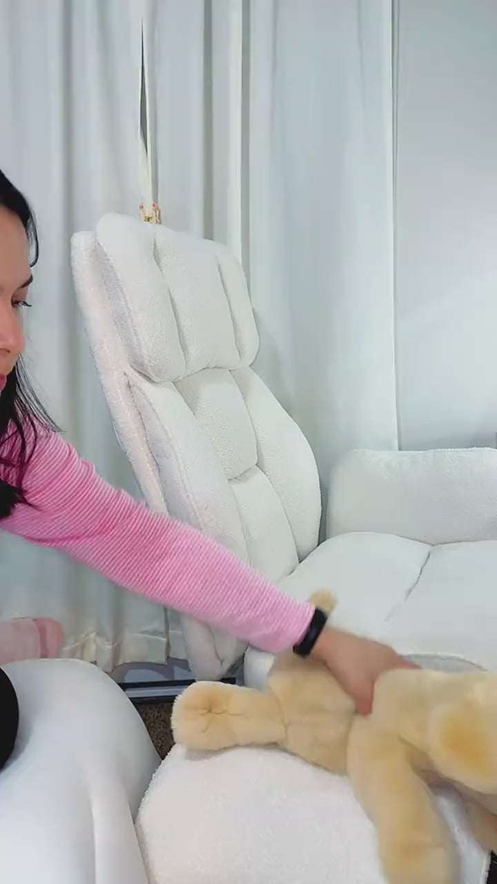 Load video: 