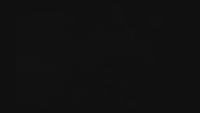 Cargar vídeo: Smart 4K Projector with Built-in Apps