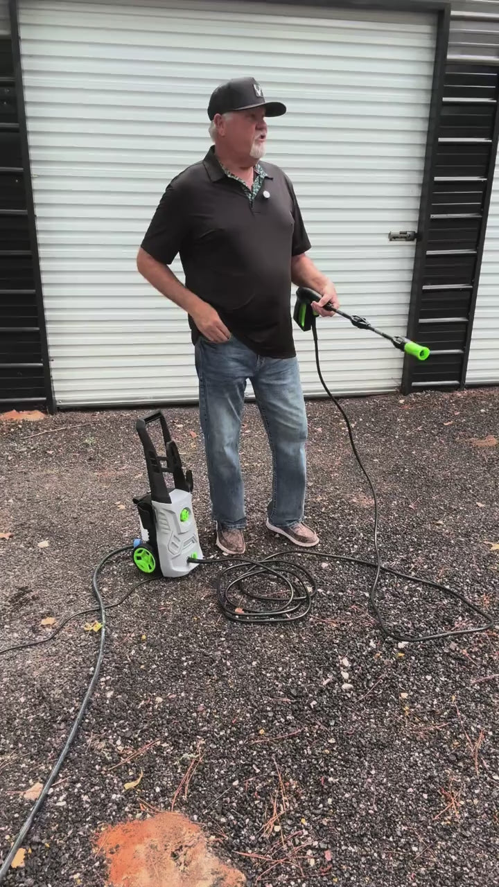 Load video: 