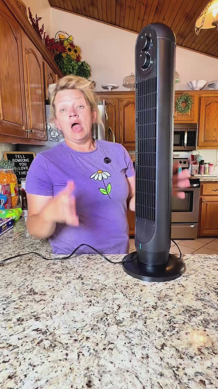 Load video: 