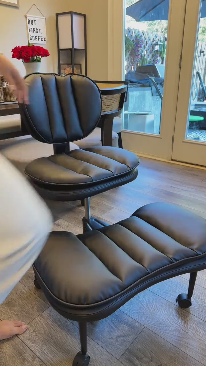 Load video: 