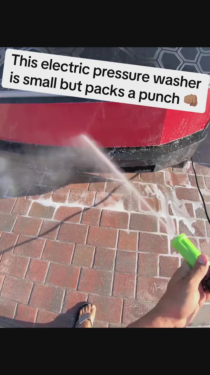 Load video: 