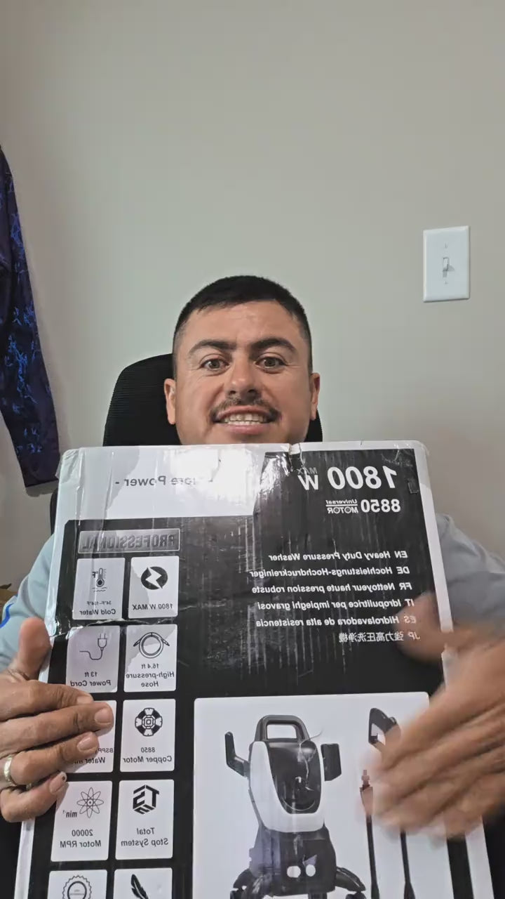 Load video: 