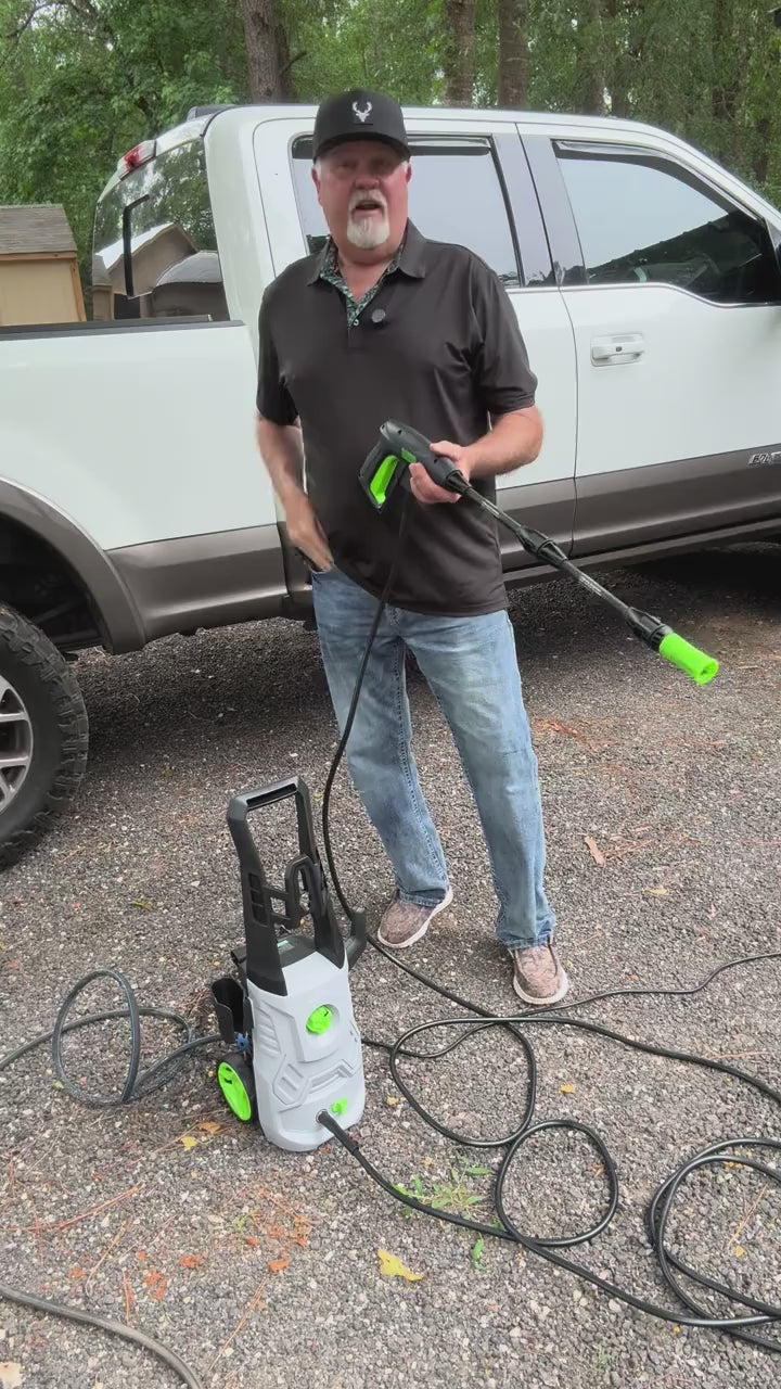 Load video: 