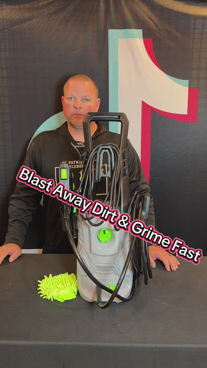 Load video: 