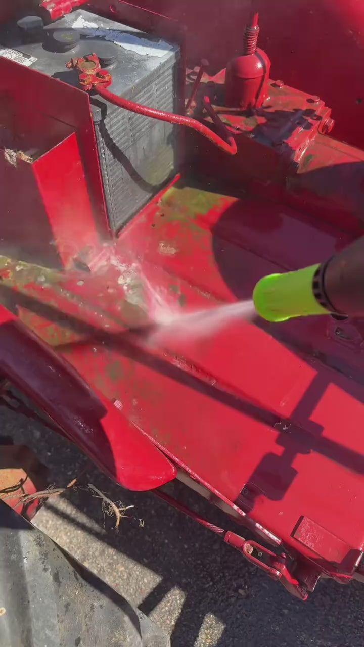 Load video: 
